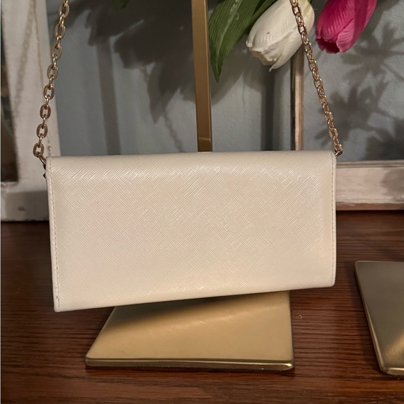 Salvatore Ferragamo Wallet - unbranded chain - Picture 4 of 10